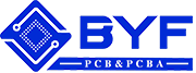 AnyCar